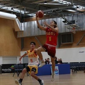 Meet your Posher, Josh